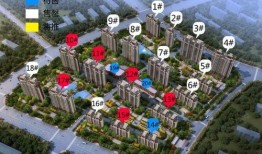 阳江恒大悦珑府最新爆料,奢华海景豪宅，尽享滨海生活魅力