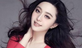 范冰冰最新爆料八卦,揭秘娱乐圈不为人知的幕后真相