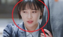 女星恋情爆料视频大全最新,女星恋情爆料视频大盘点